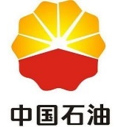 Senta Energy Co., Ltd.