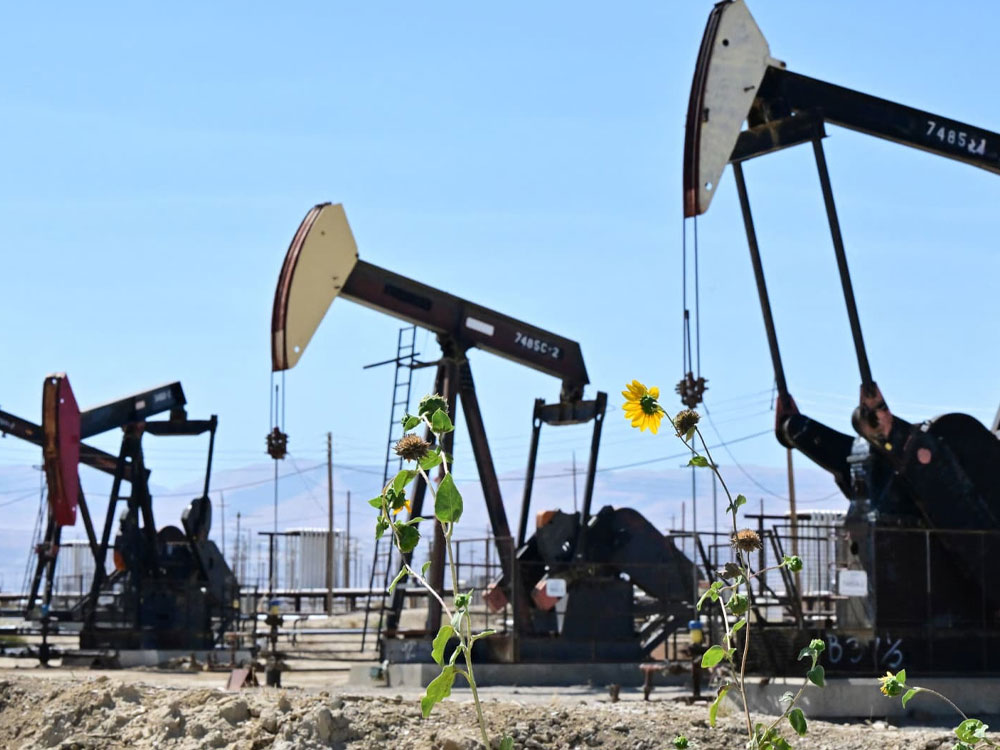 Solar Power Containers for Utnyttja